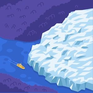 Meet your Posher, John paul